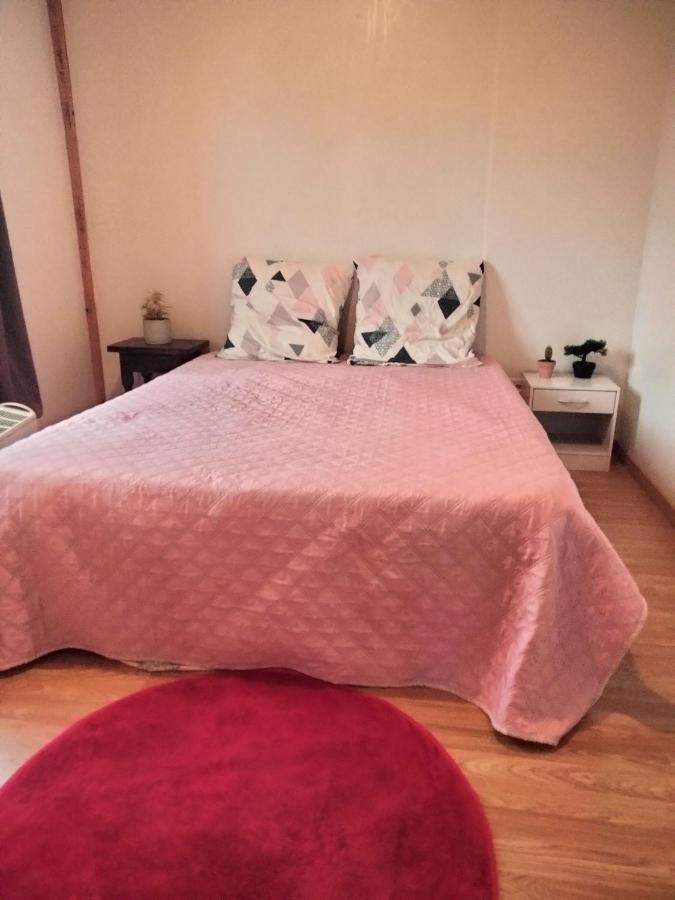 Camping Les Paillotes Payrac エクステリア 写真