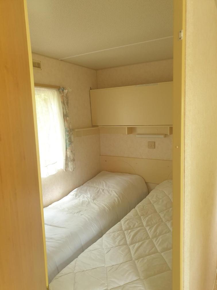 Camping Les Paillotes Payrac エクステリア 写真